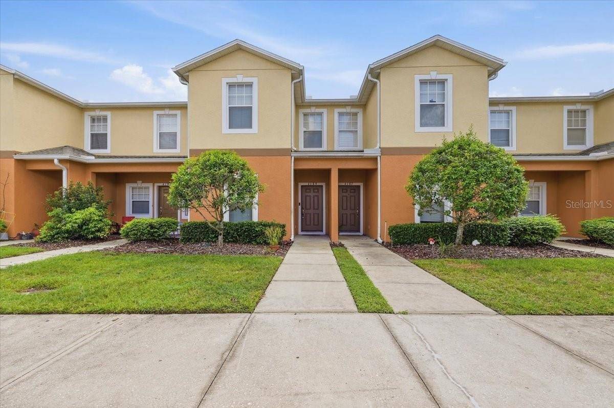 4189 WINDING VINE DR, Lakeland, FL 33812