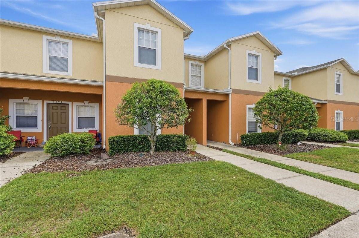4189 WINDING VINE DR, Lakeland, FL 33812
