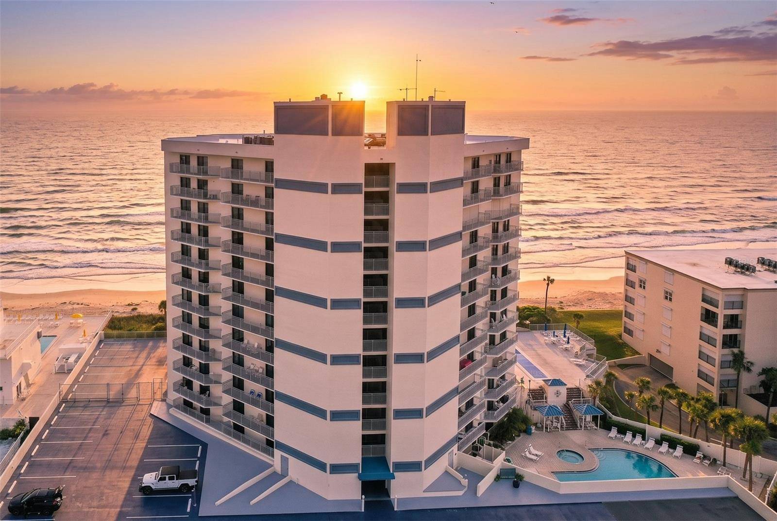 5207 S ATLANTIC AVE #423, New Smyrna Beach, FL 32169