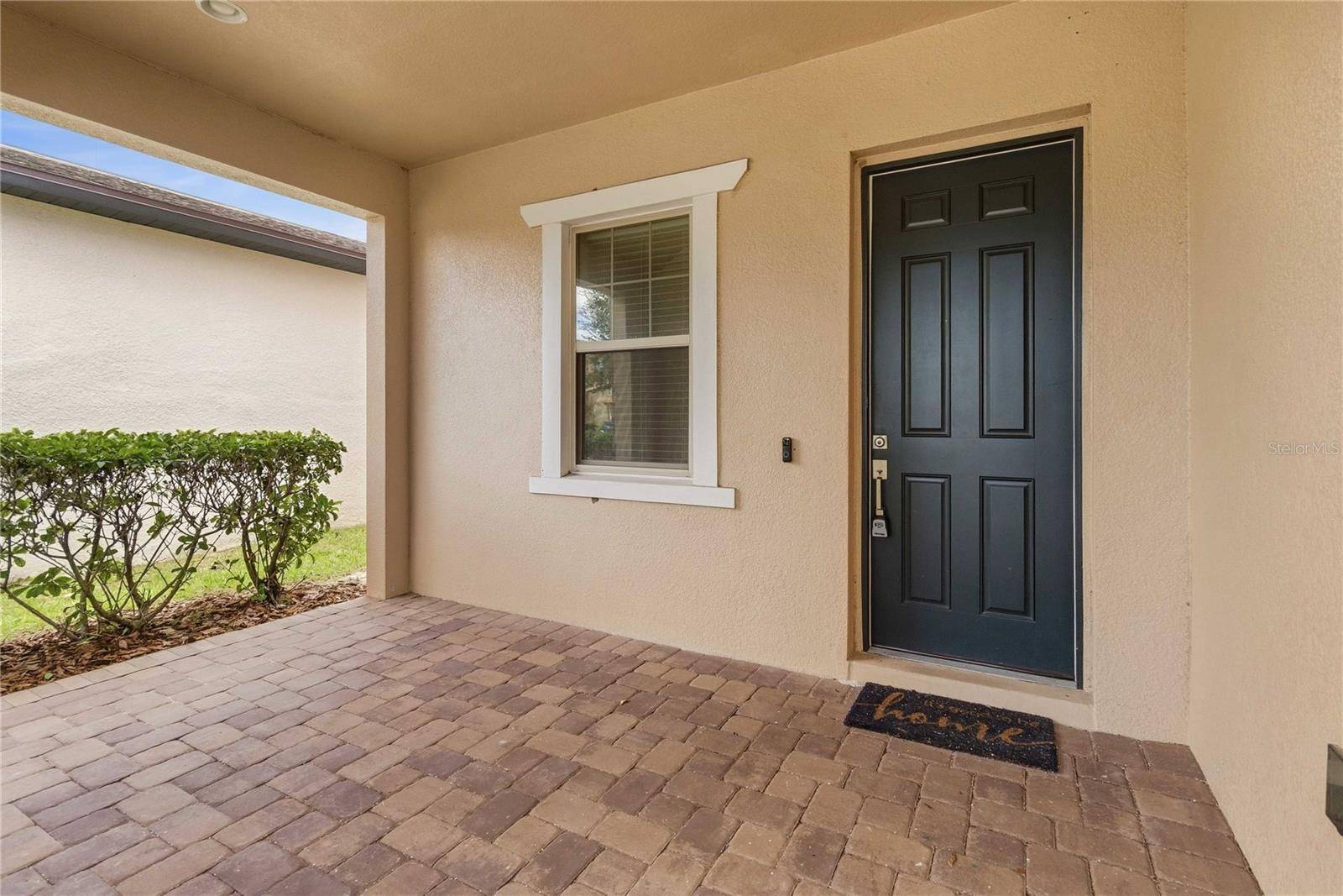 17108 HARBOR OAK Pkwy, Winter Garden, FL 34787