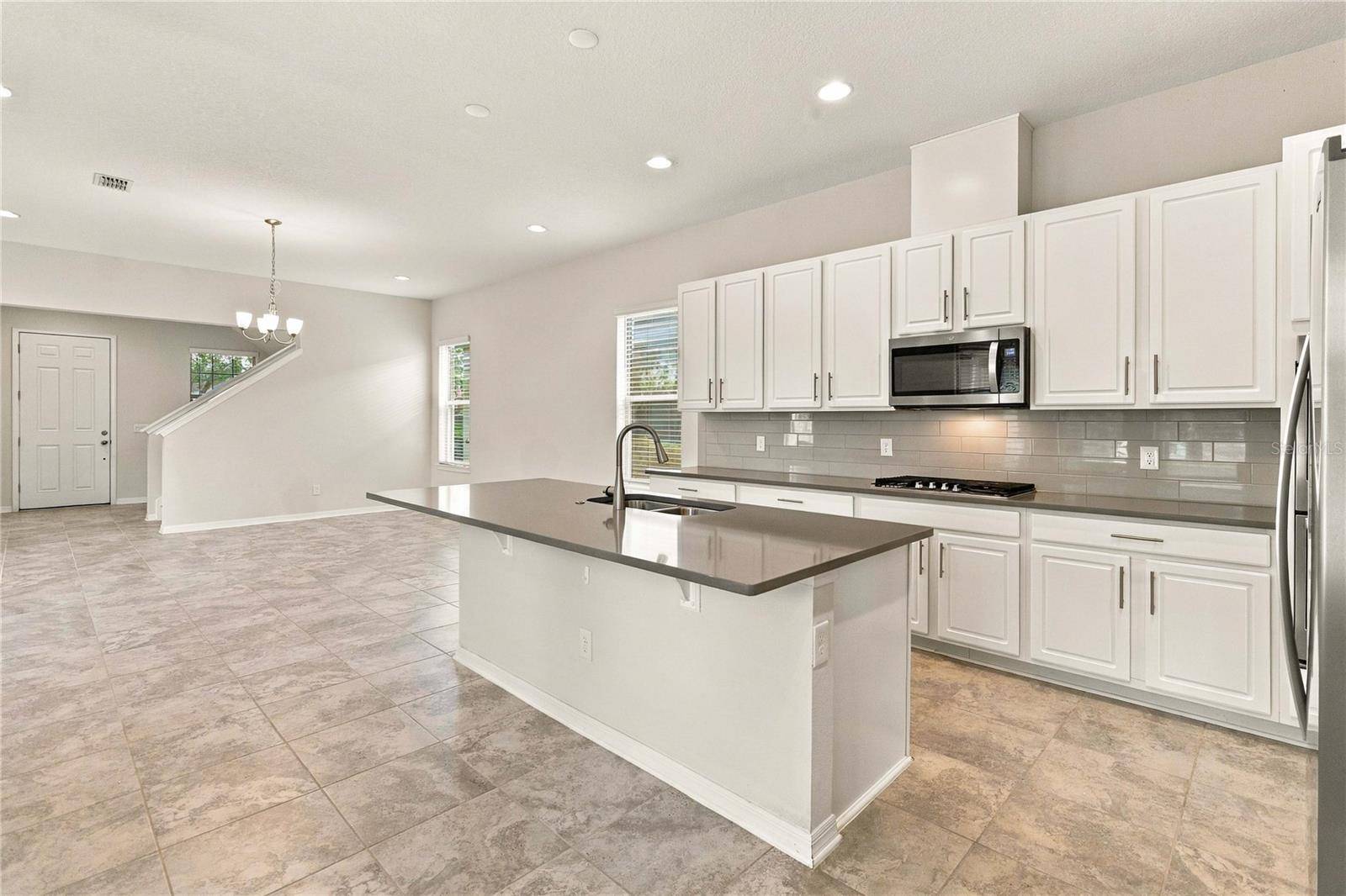 17108 HARBOR OAK Pkwy, Winter Garden, FL 34787