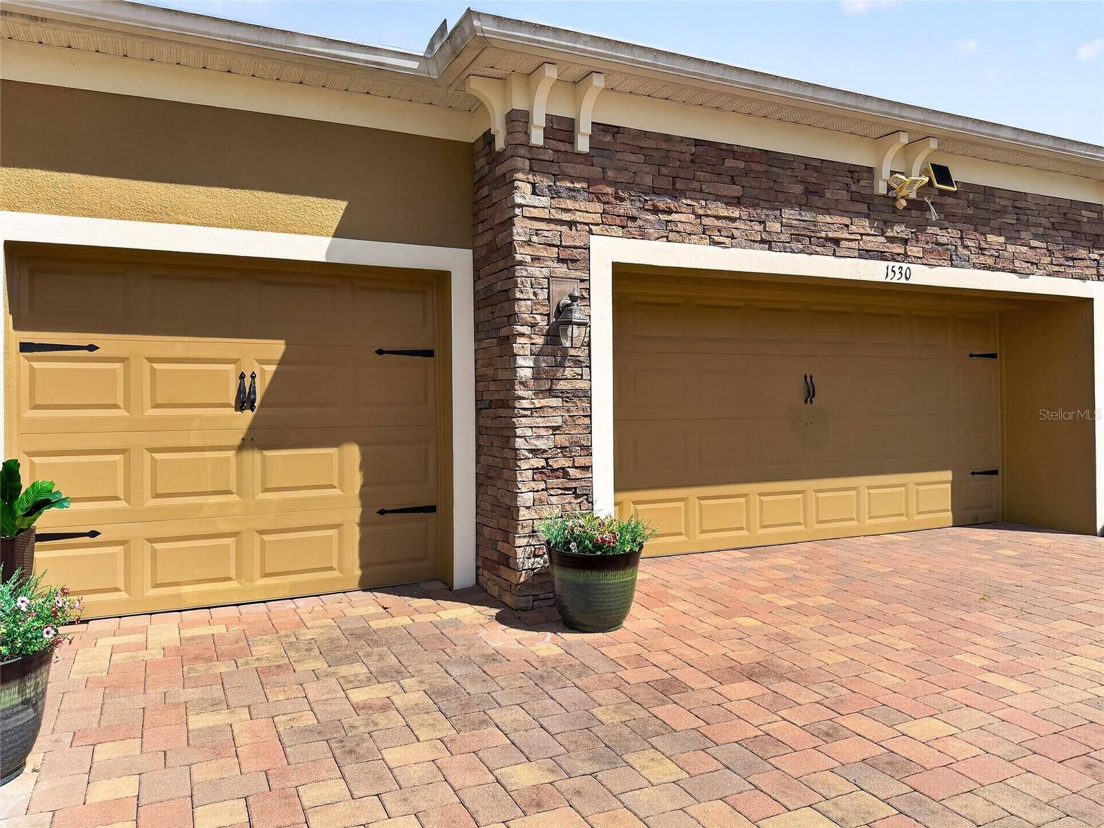 1530 DUSTY PINE DR, Apopka, FL 32703