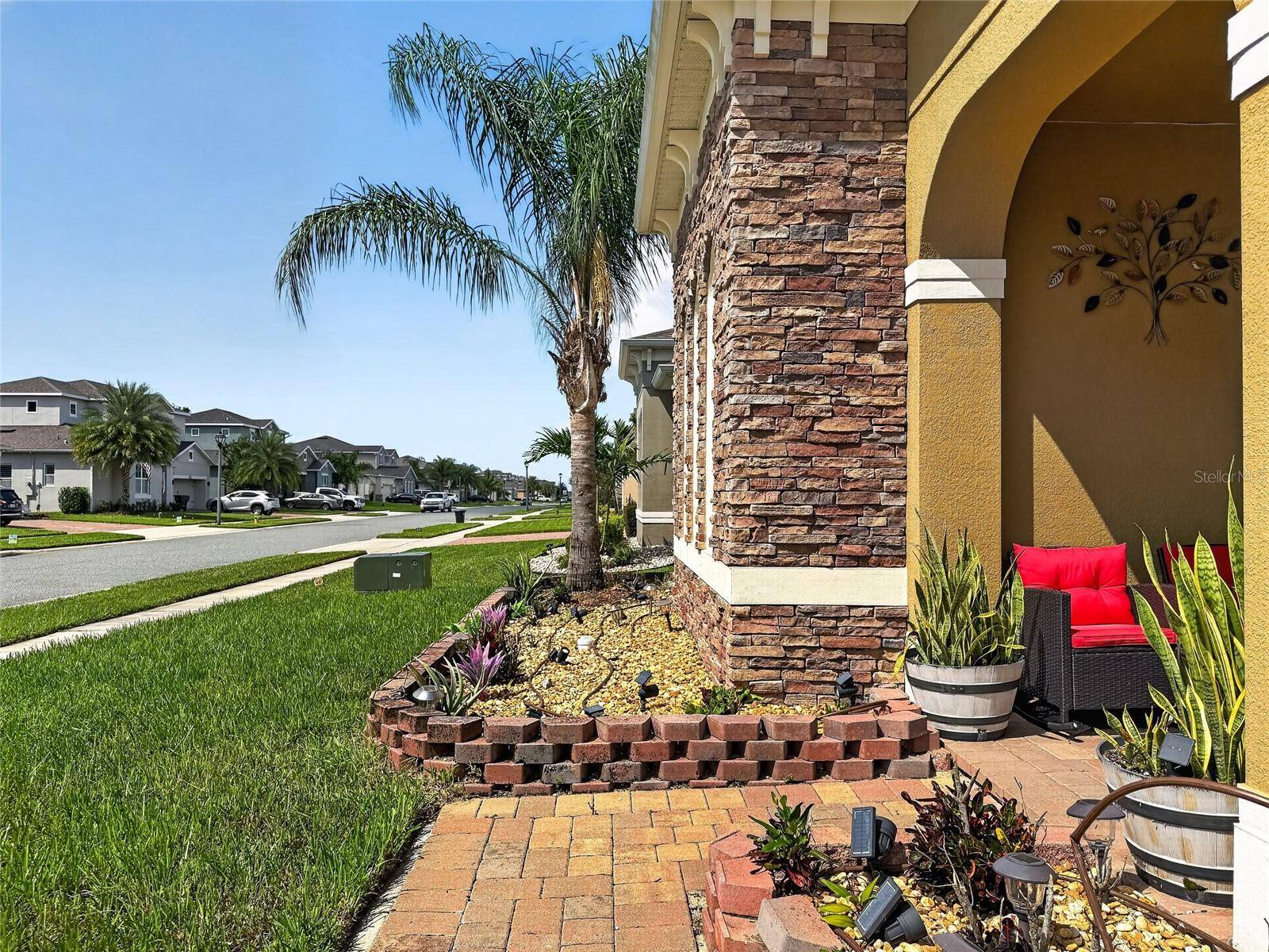 1530 DUSTY PINE DR, Apopka, FL 32703