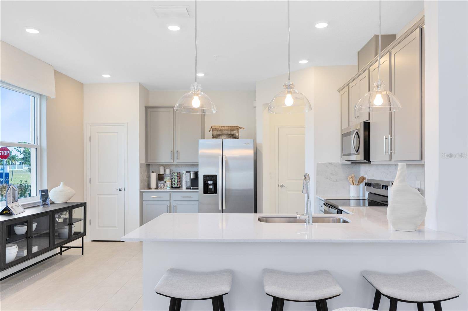 4347 JETTY LANE NE, Palm Bay, FL 32905