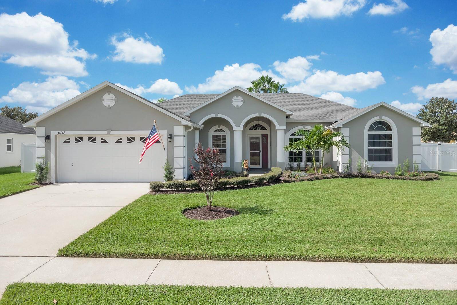 3403 GATOR BAY CREEK BLVD, St Cloud, FL 34772