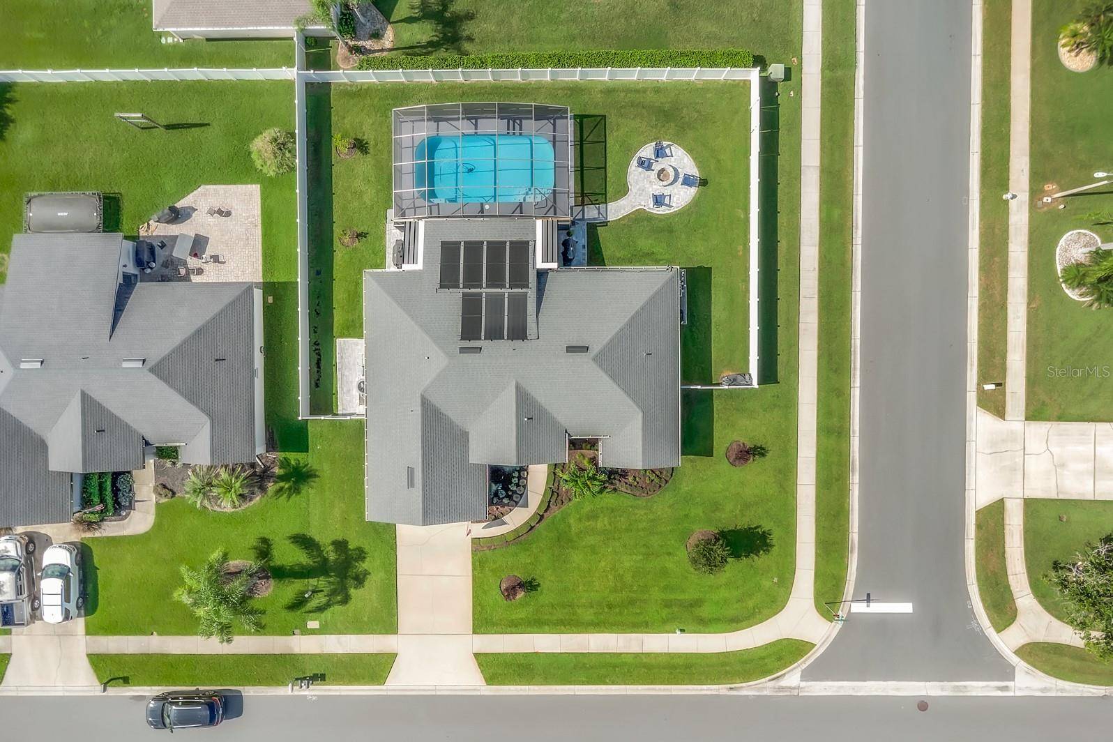 3403 GATOR BAY CREEK BLVD, St Cloud, FL 34772