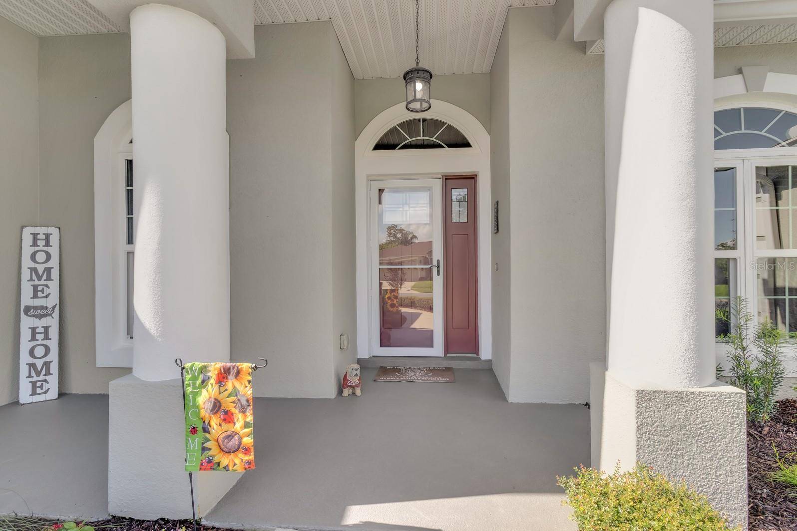 3403 GATOR BAY CREEK BLVD, St Cloud, FL 34772