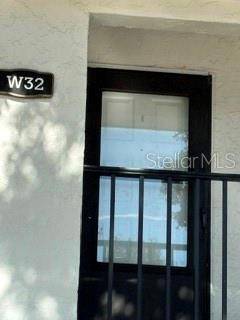 3802 N OAK DR #32, Tampa, FL 33611