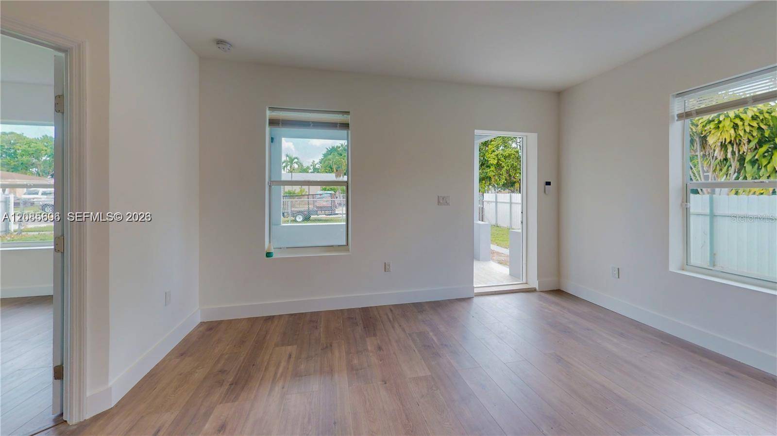 511 SE 2ND ST, Hialeah, FL 33010