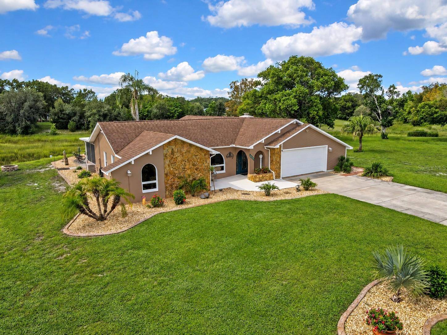 8098 SHORECREST CT, Spring Hill, FL 34606
