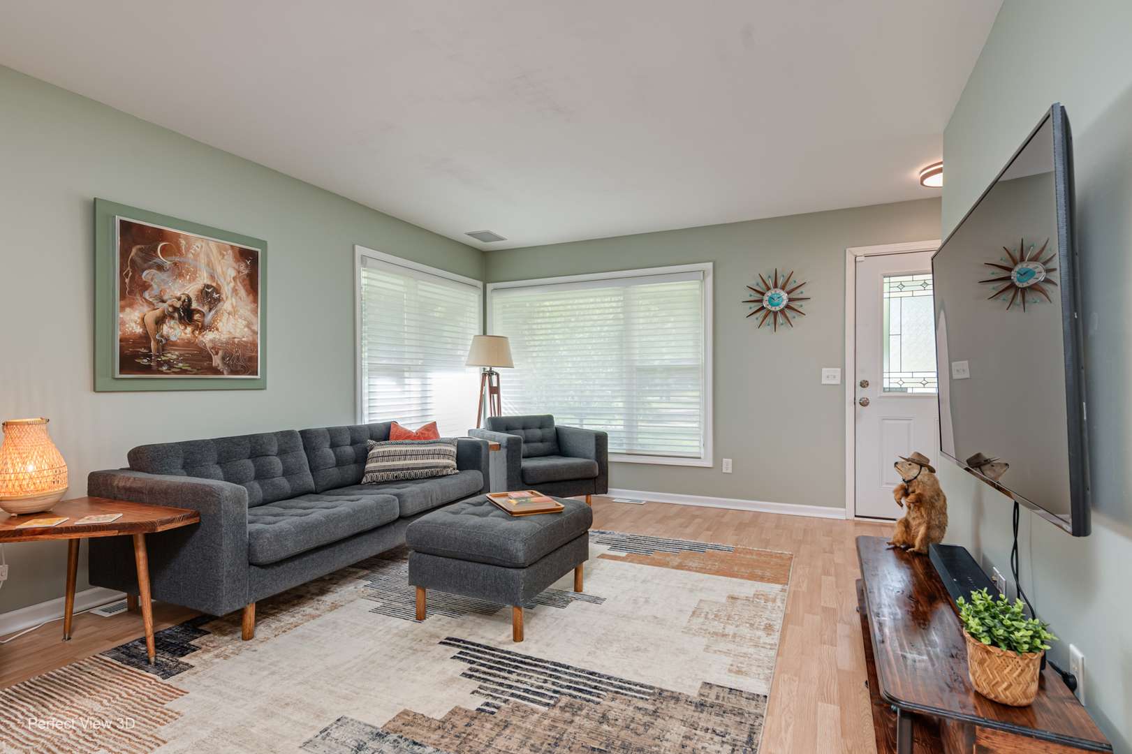 65 Eastfield RD, Montgomery, IL 60538
