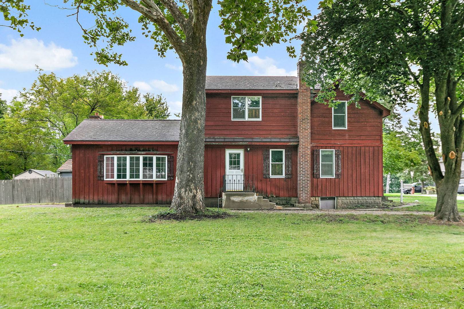 34 Nebraska ST, Geneva, IL 60134