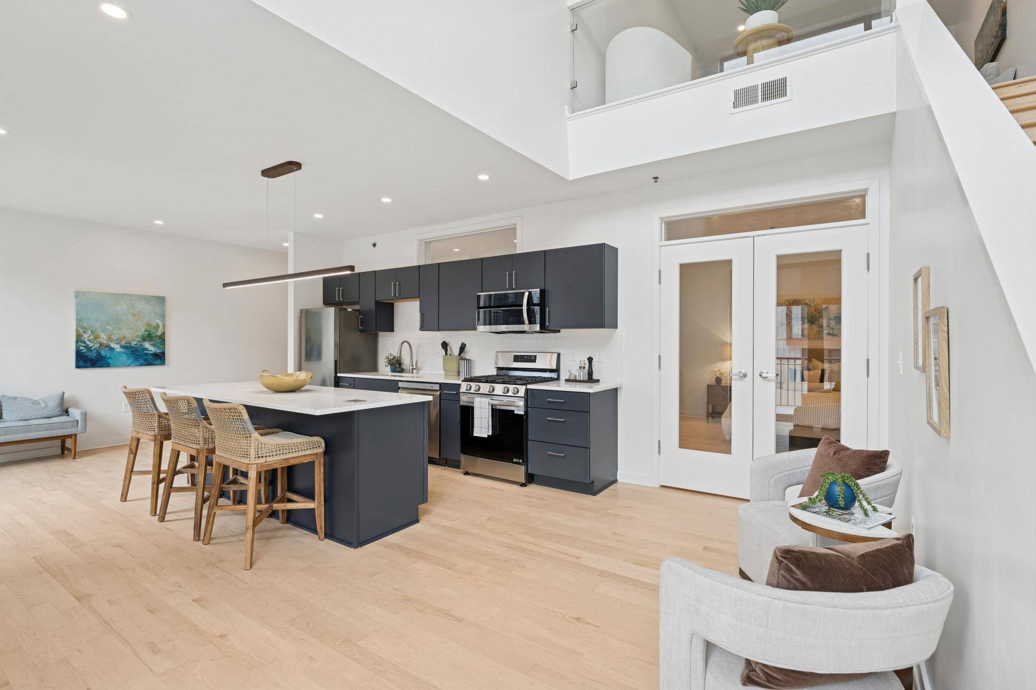 3104 W Lake ST #412, Minneapolis, MN 55416