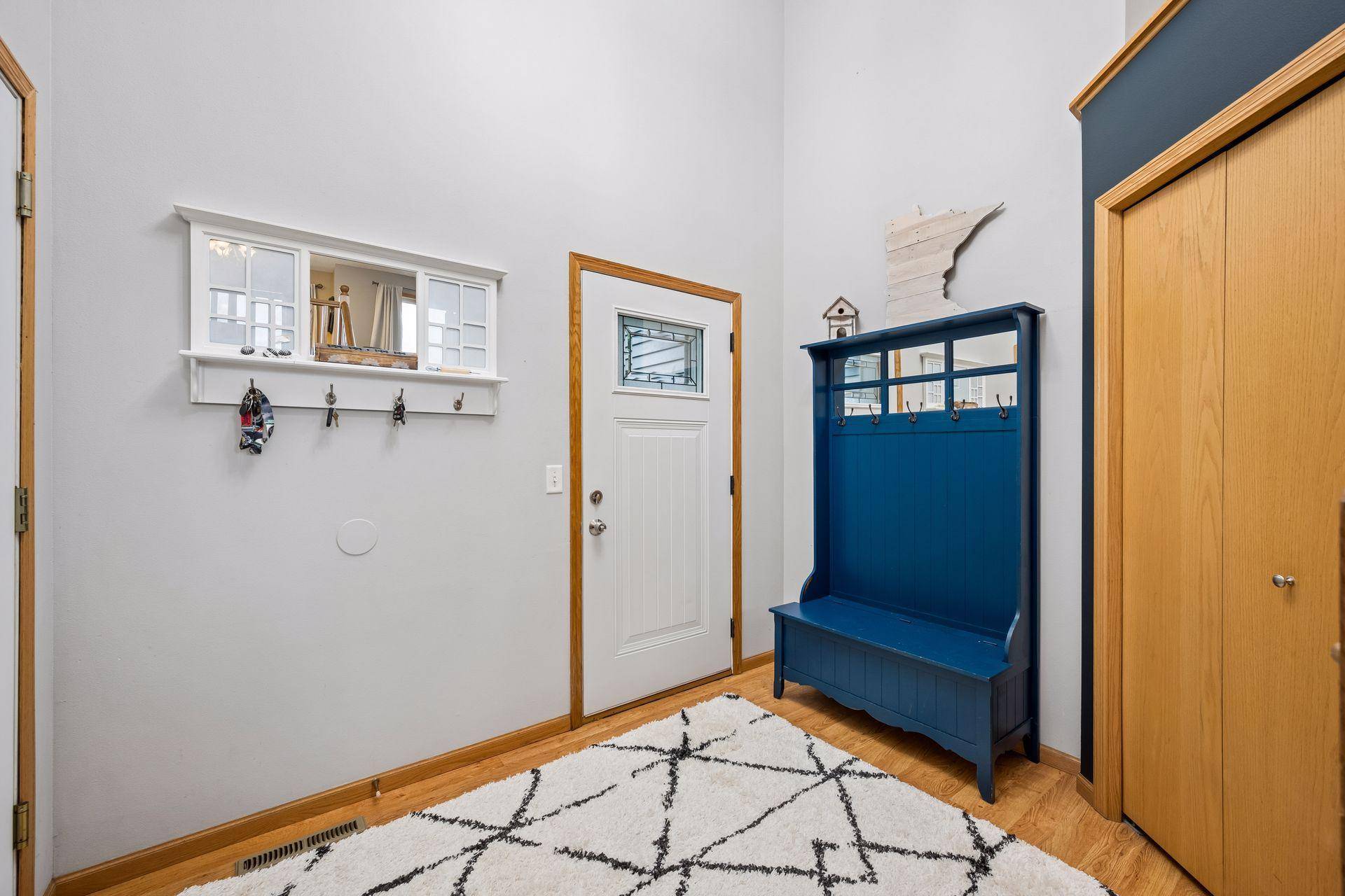 8676 Fairhill LN, Monticello, MN 55362