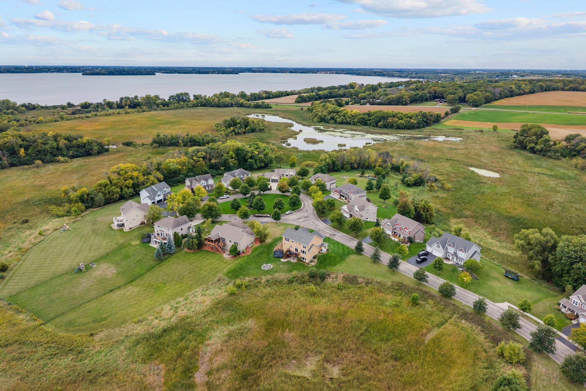 4796 Merganser DR, Minnetrista, MN 55375