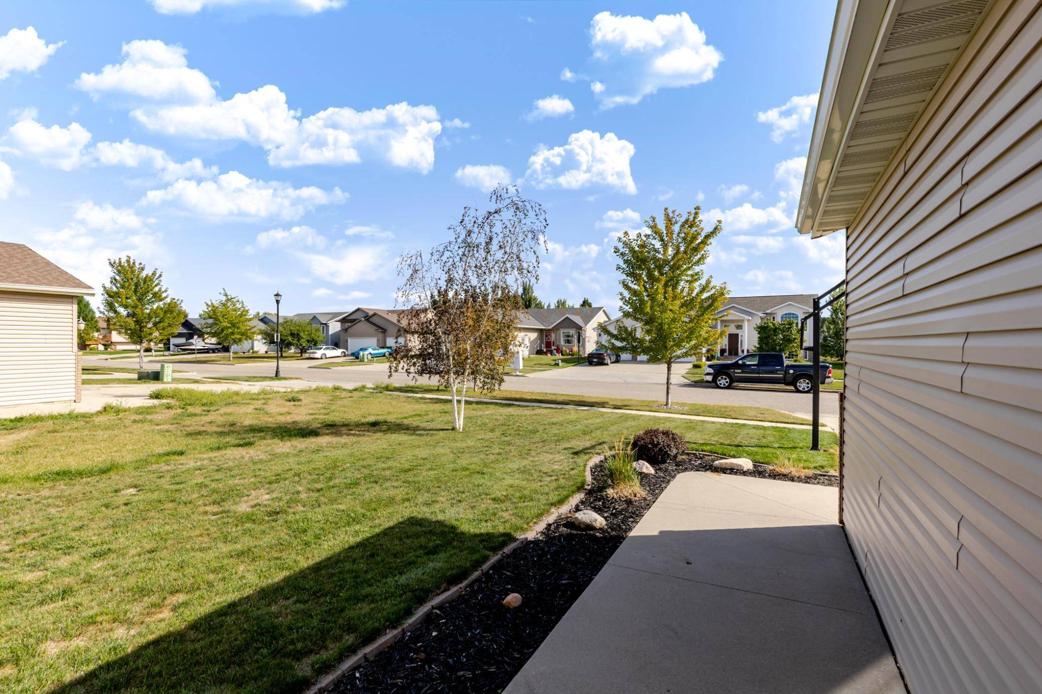 802 18th AVE W, West Fargo, ND 58078