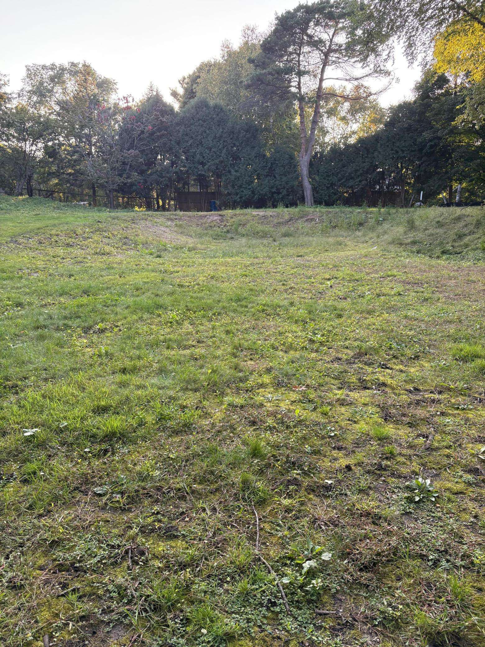 1651x Hidden Valley RD, Minnetonka, MN 55345