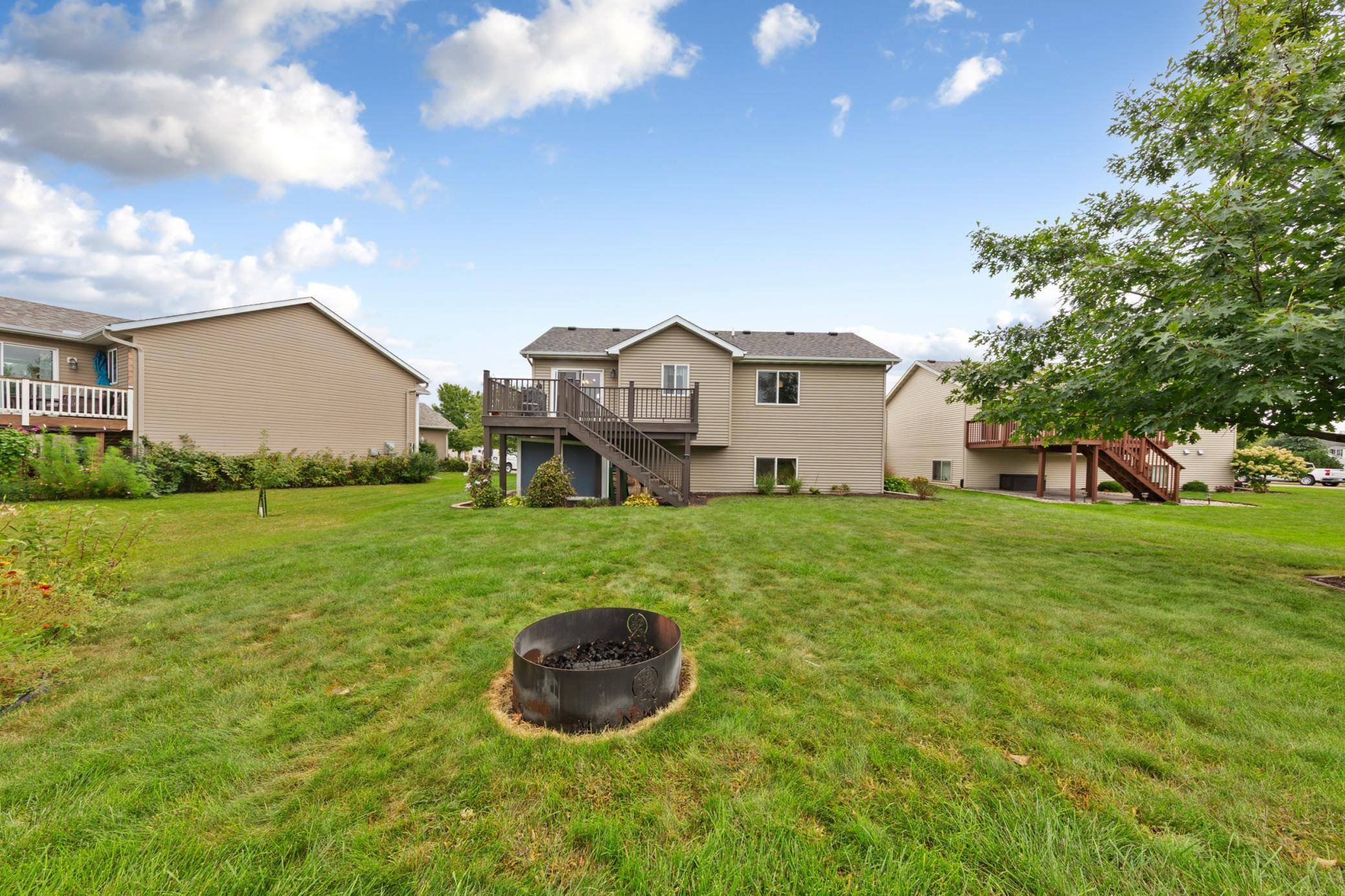 104 Kingsmill CT, Mankato, MN 56001