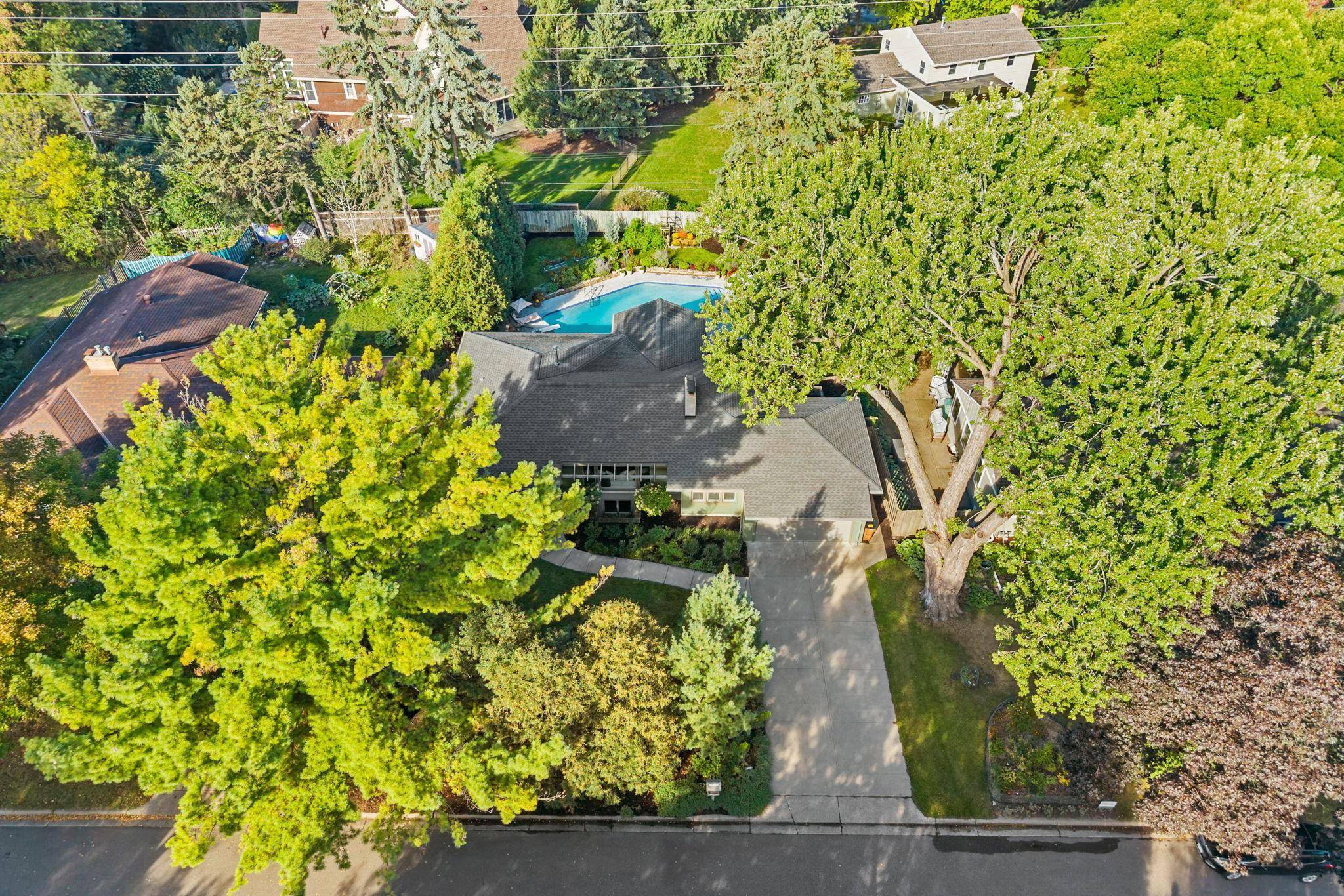 5108 Oxford AVE, Edina, MN 55436