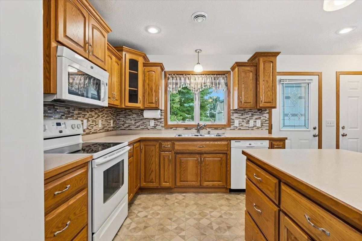 1809 7th ST N, Sartell, MN 56377