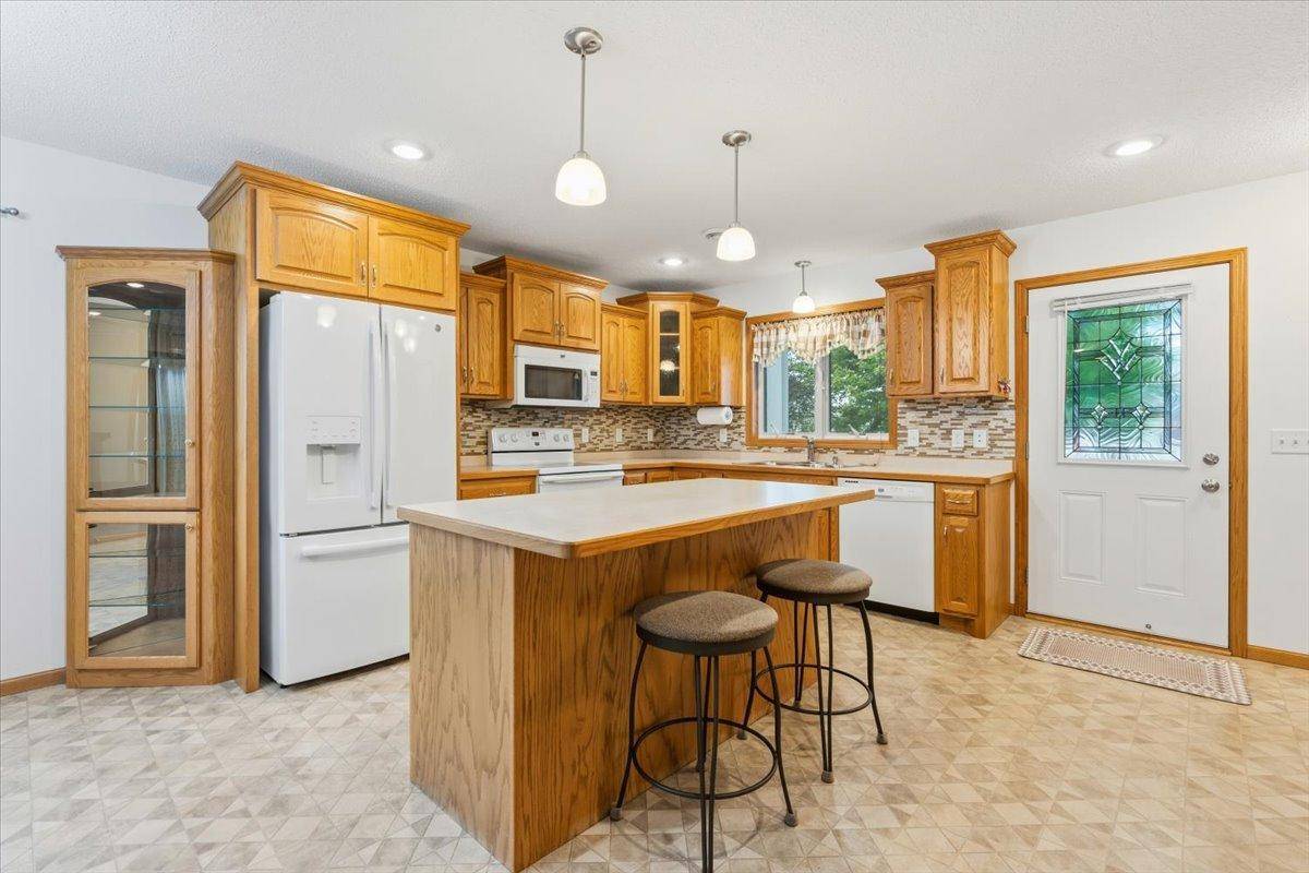 1809 7th ST N, Sartell, MN 56377