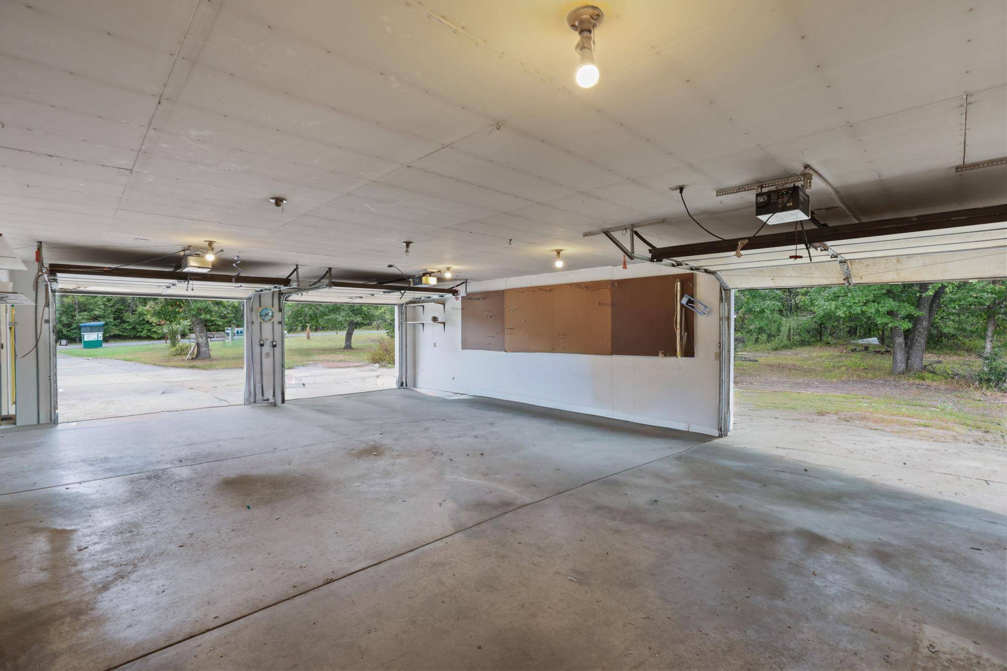 30436 Tower RD, Danbury, WI 54830