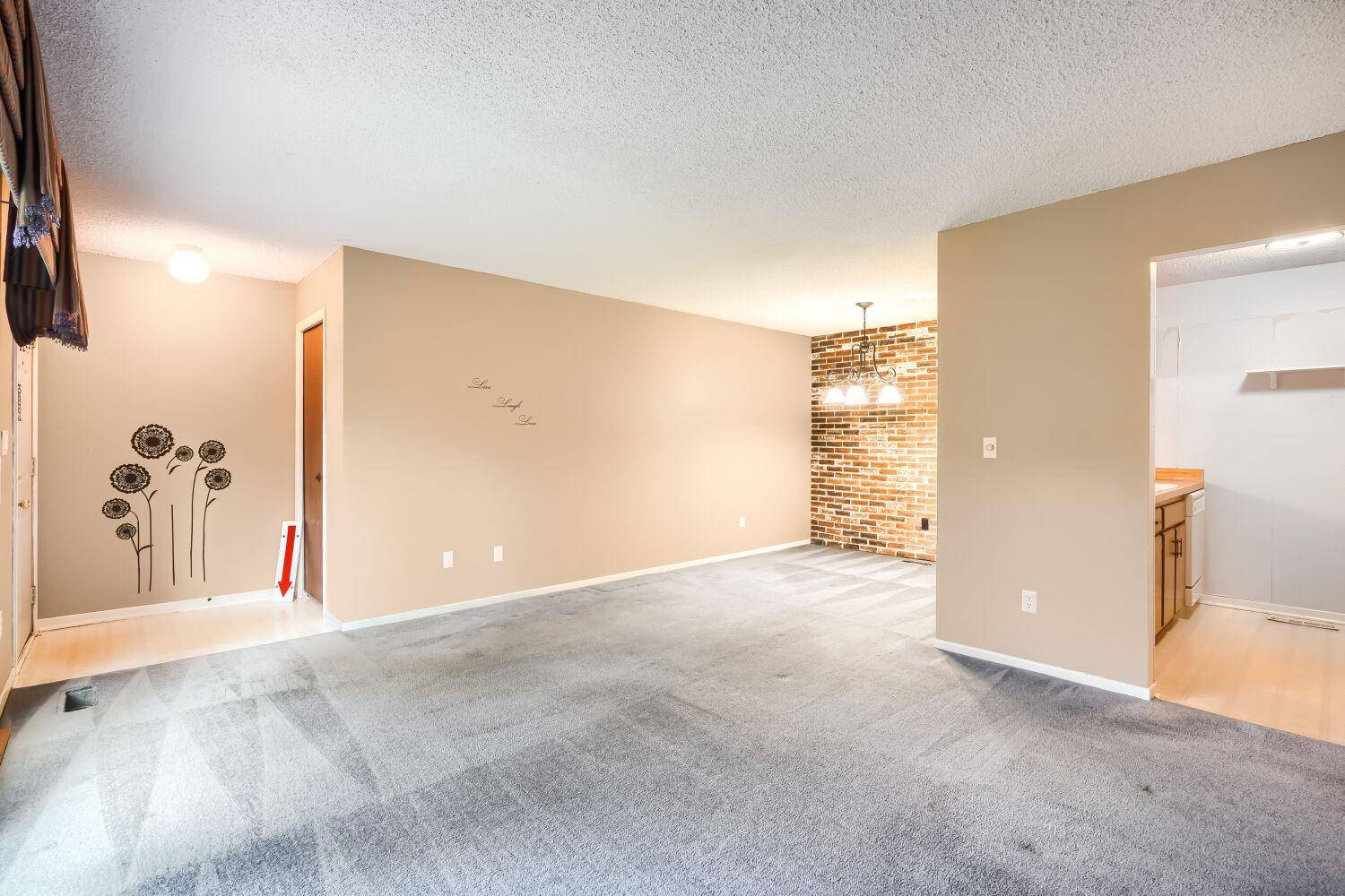 4515 Cinnamon Ridge TRL #A, Eagan, MN 55122