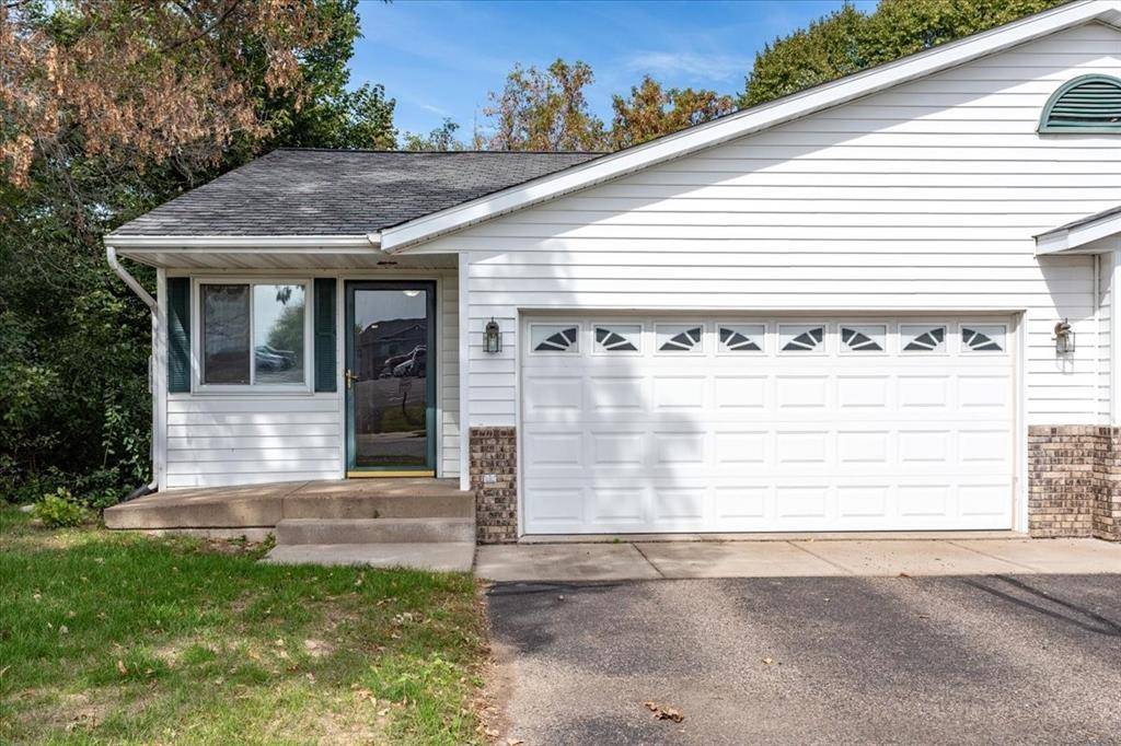 381 Red Cedar ST #1, Menomonie, WI 54751