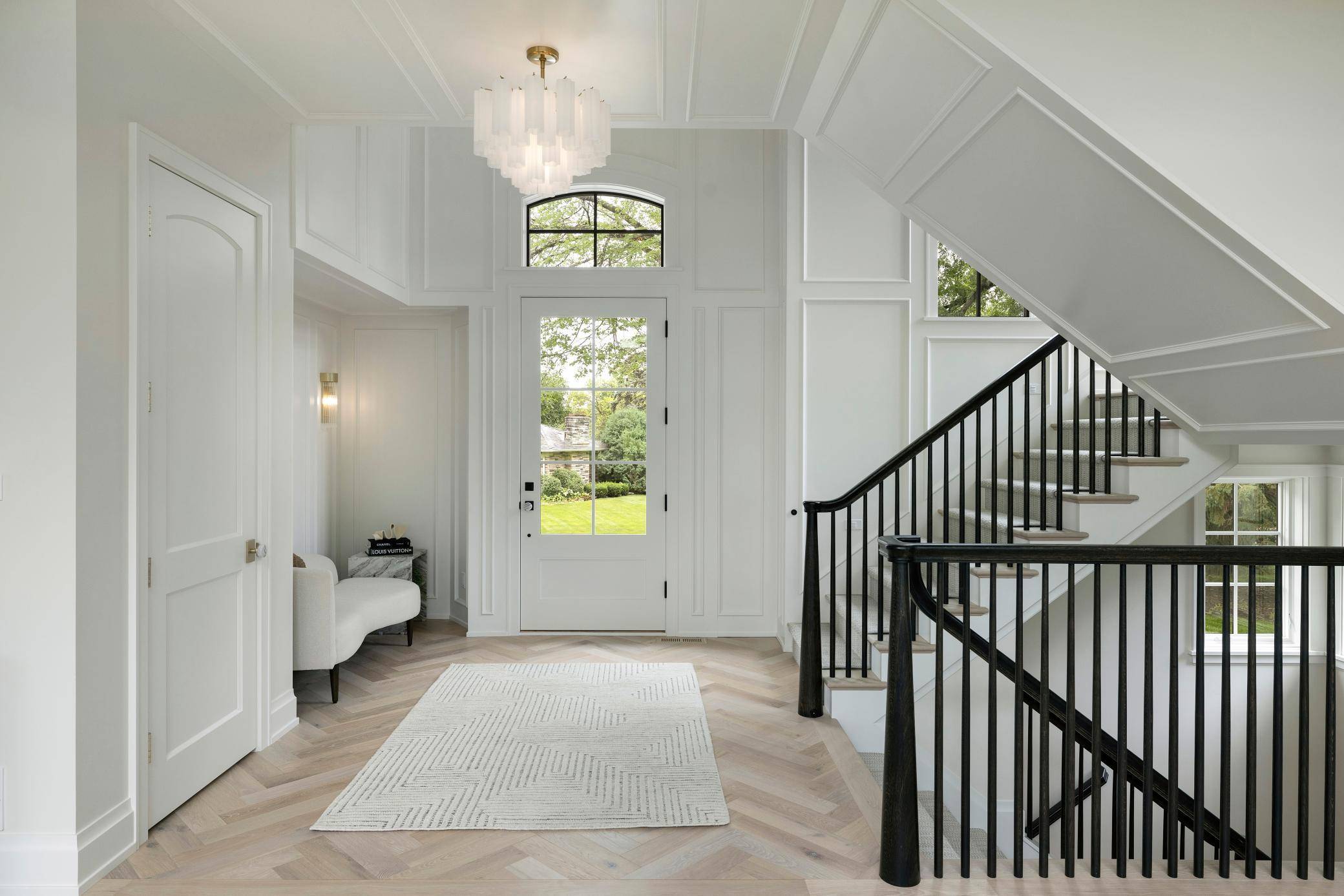 5301 Chantrey RD, Edina, MN 55436