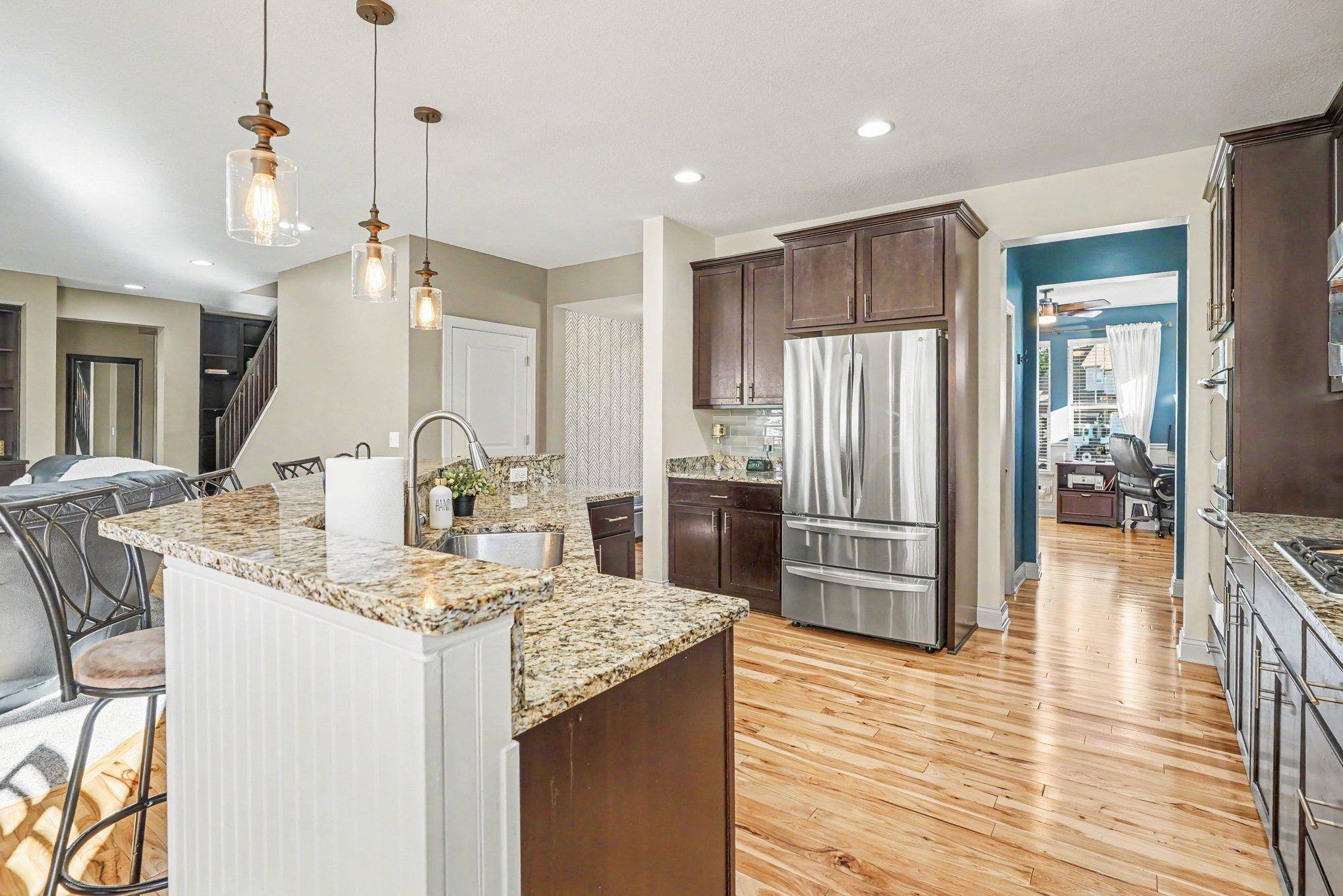 3357 Malcom CT SW, Prior Lake, MN 55372
