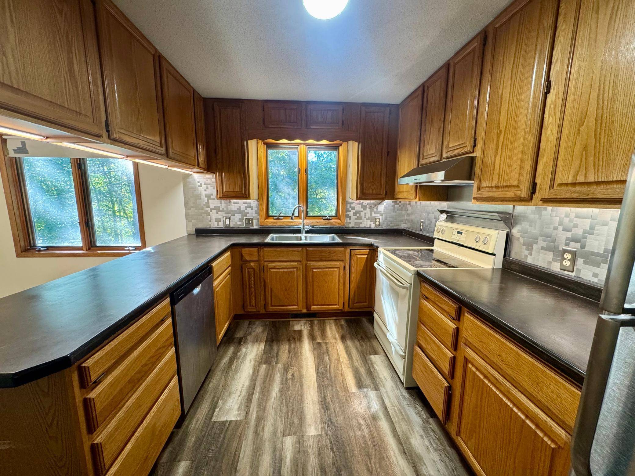 5150 Sherman DR NE, Bemidji, MN 56601