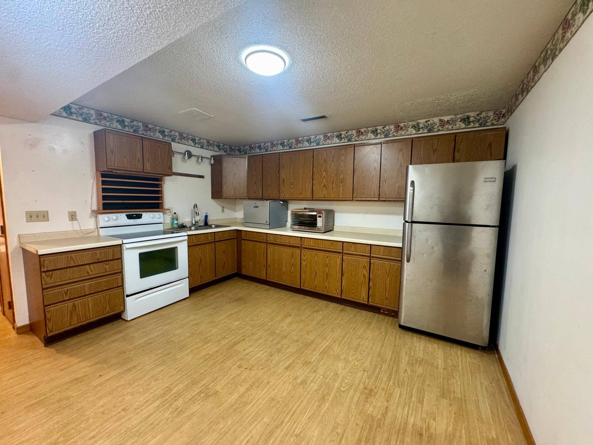 5150 Sherman DR NE, Bemidji, MN 56601