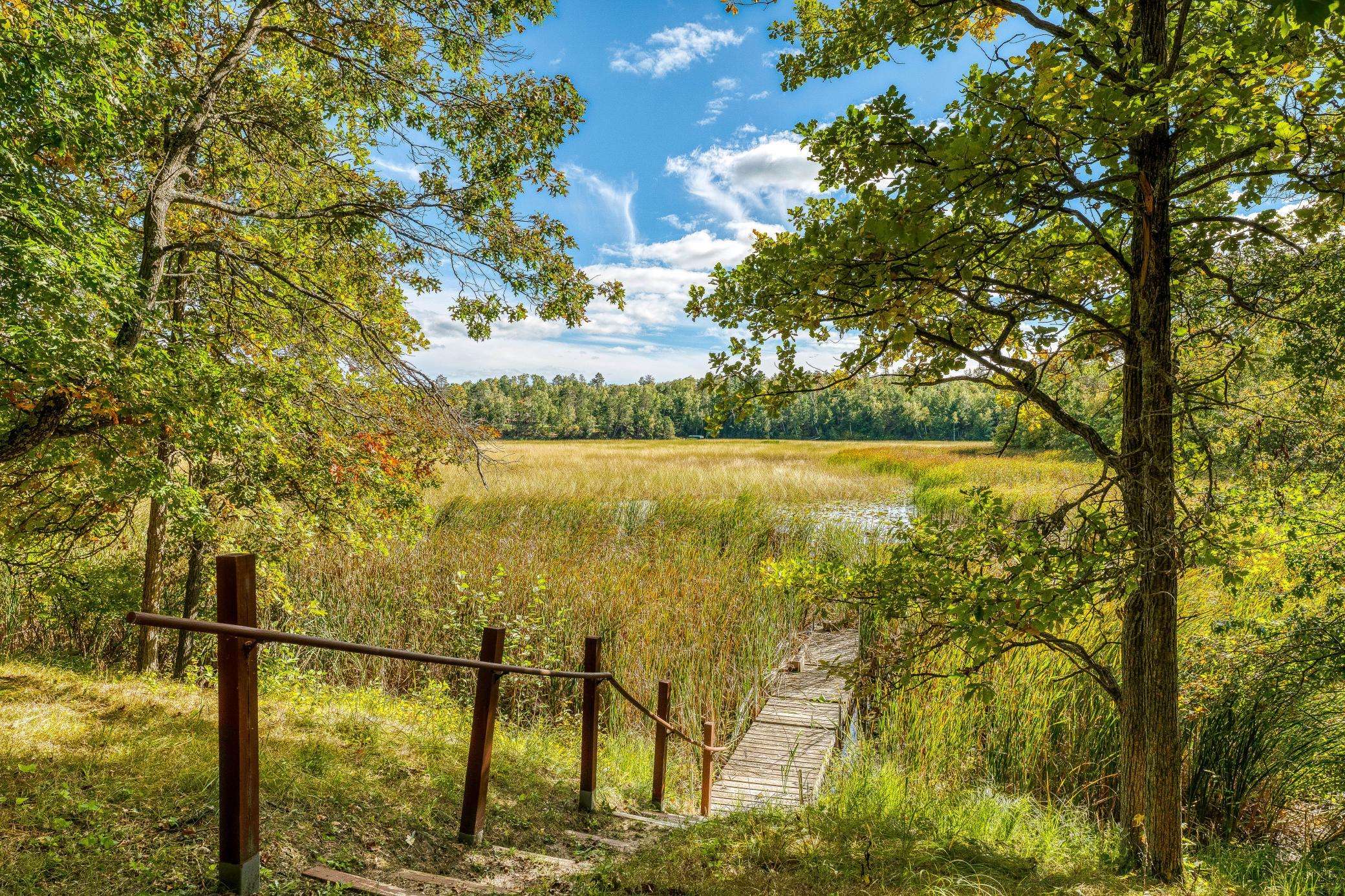 5150 Sherman DR NE, Bemidji, MN 56601