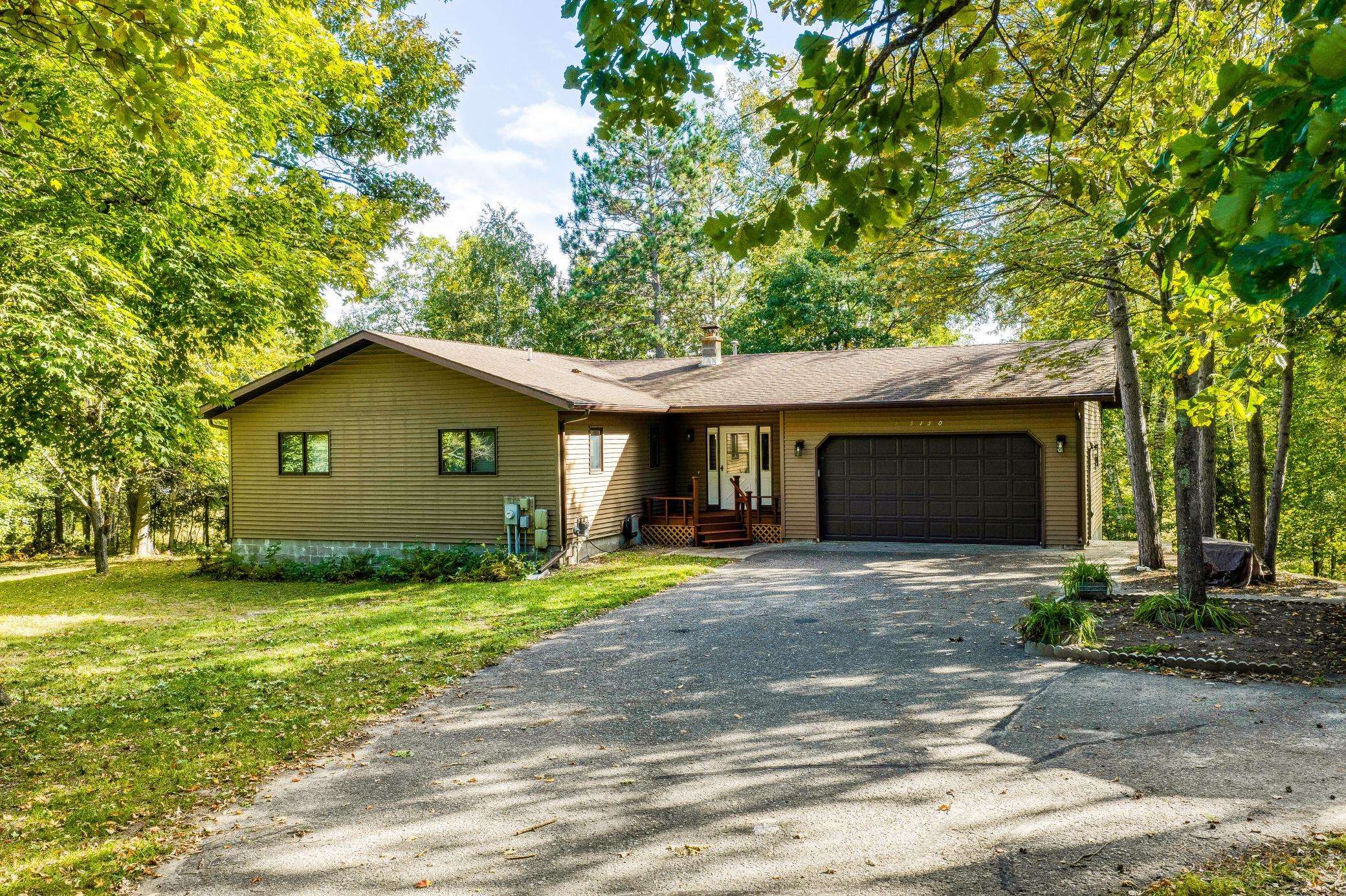 5150 Sherman DR NE, Bemidji, MN 56601