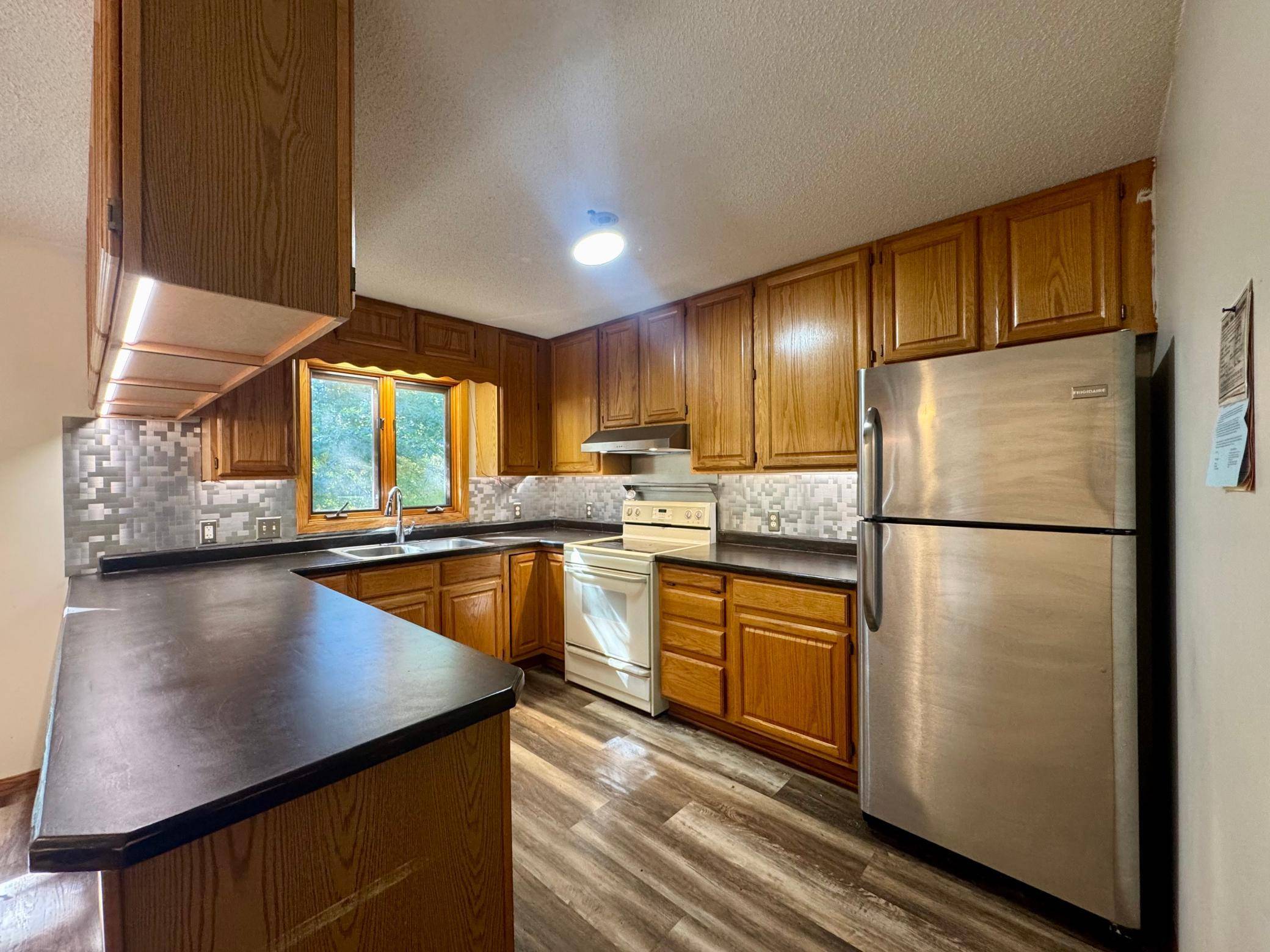 5150 Sherman DR NE, Bemidji, MN 56601