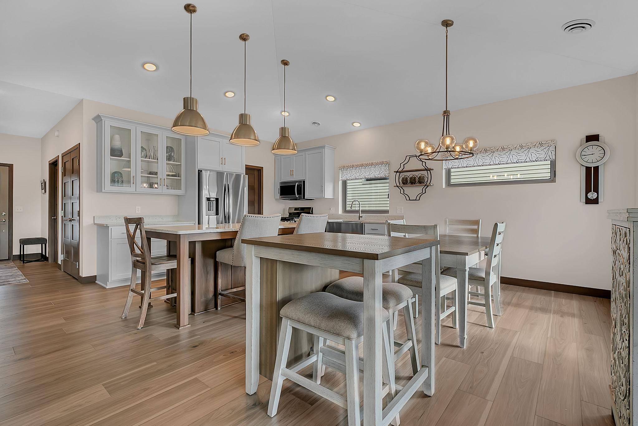 4272 30th ST S, Saint Cloud, MN 56301