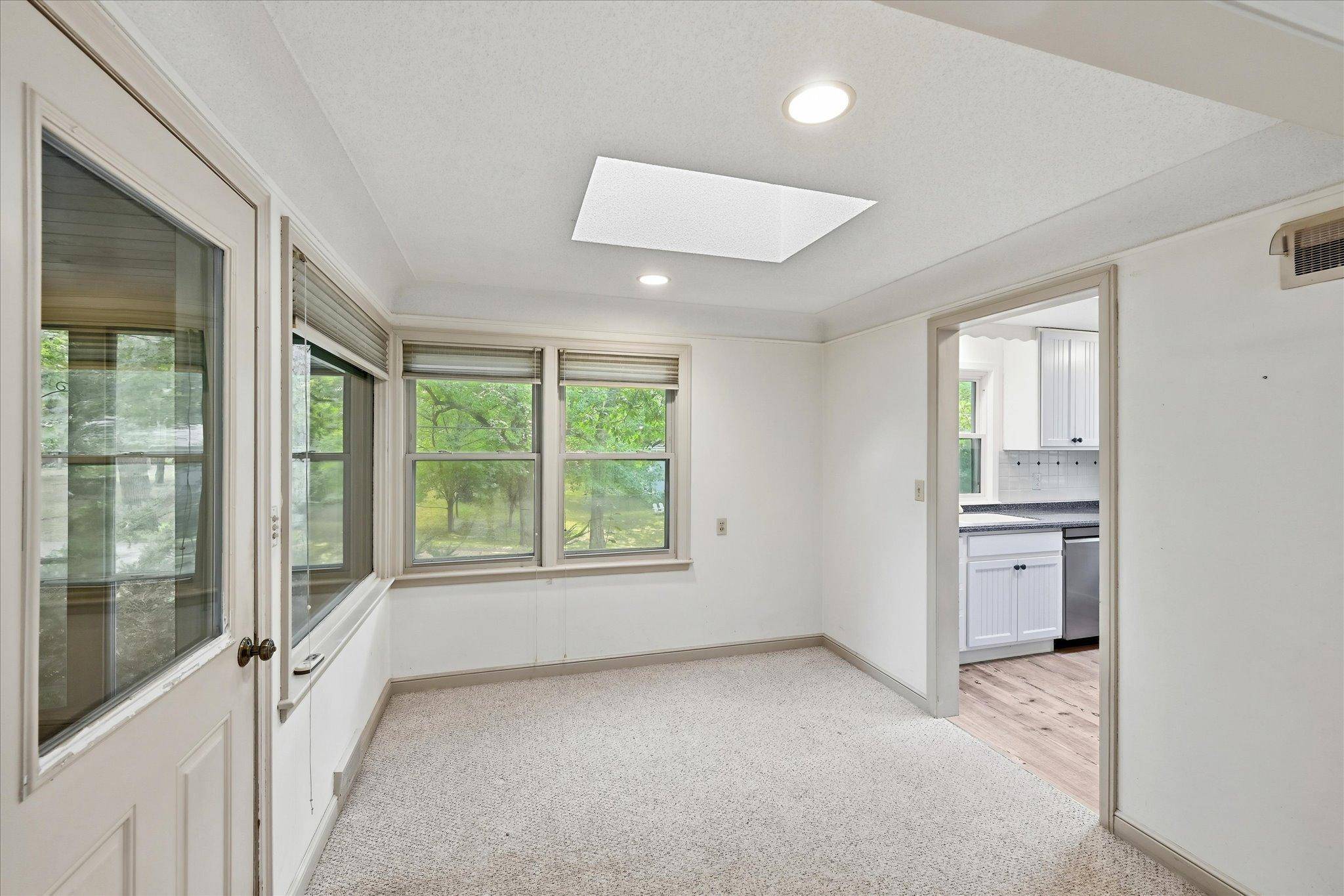 14310 Quigley RD, Minnetonka, MN 55345