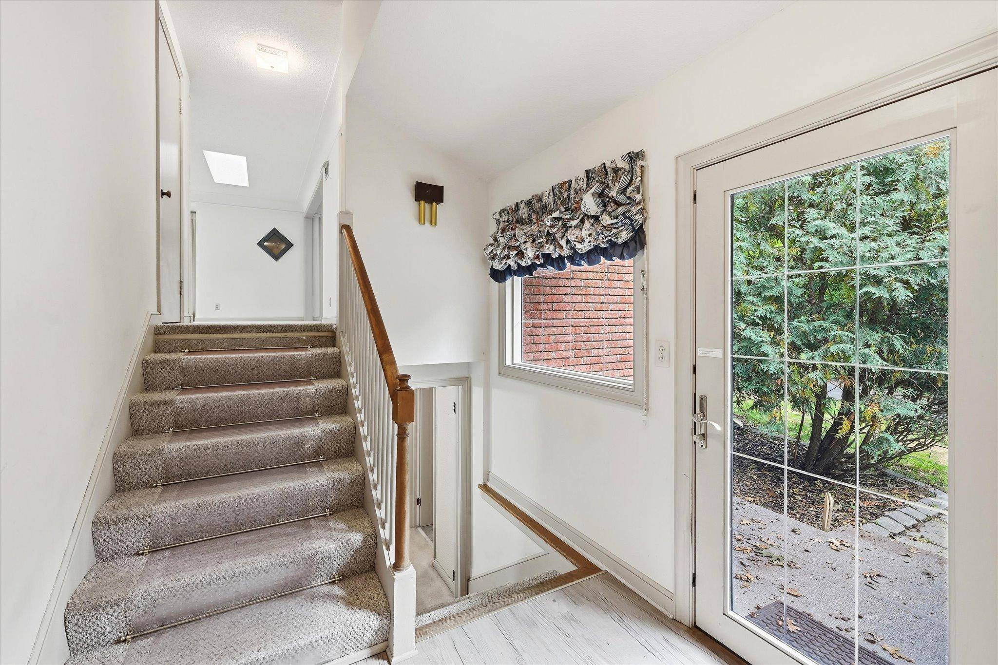 14310 Quigley RD, Minnetonka, MN 55345