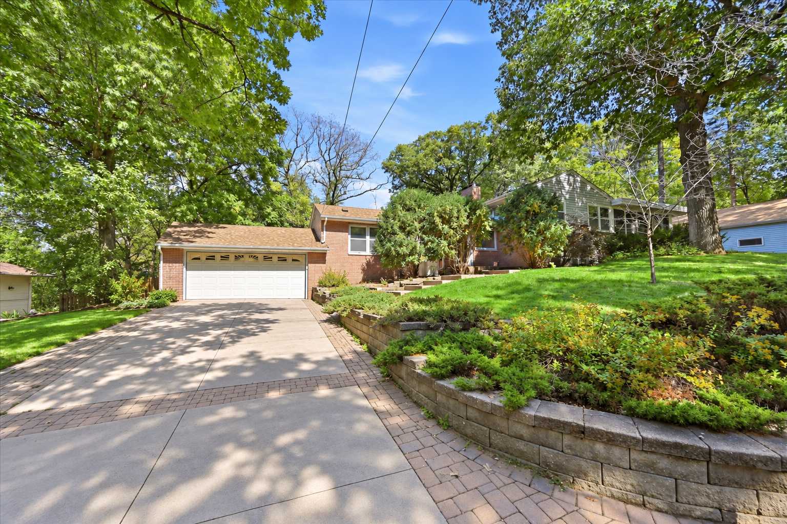 14310 Quigley RD, Minnetonka, MN 55345