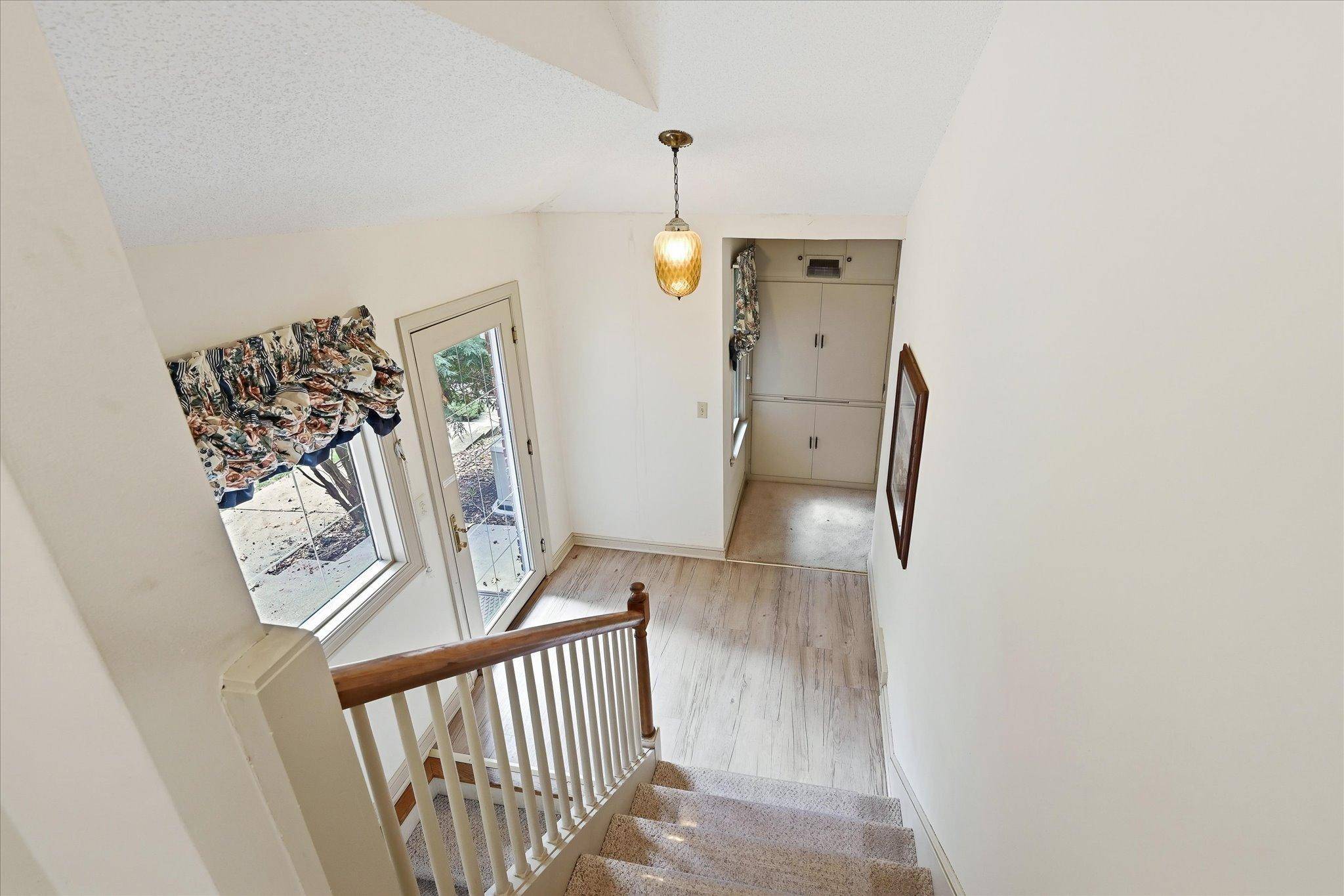 14310 Quigley RD, Minnetonka, MN 55345