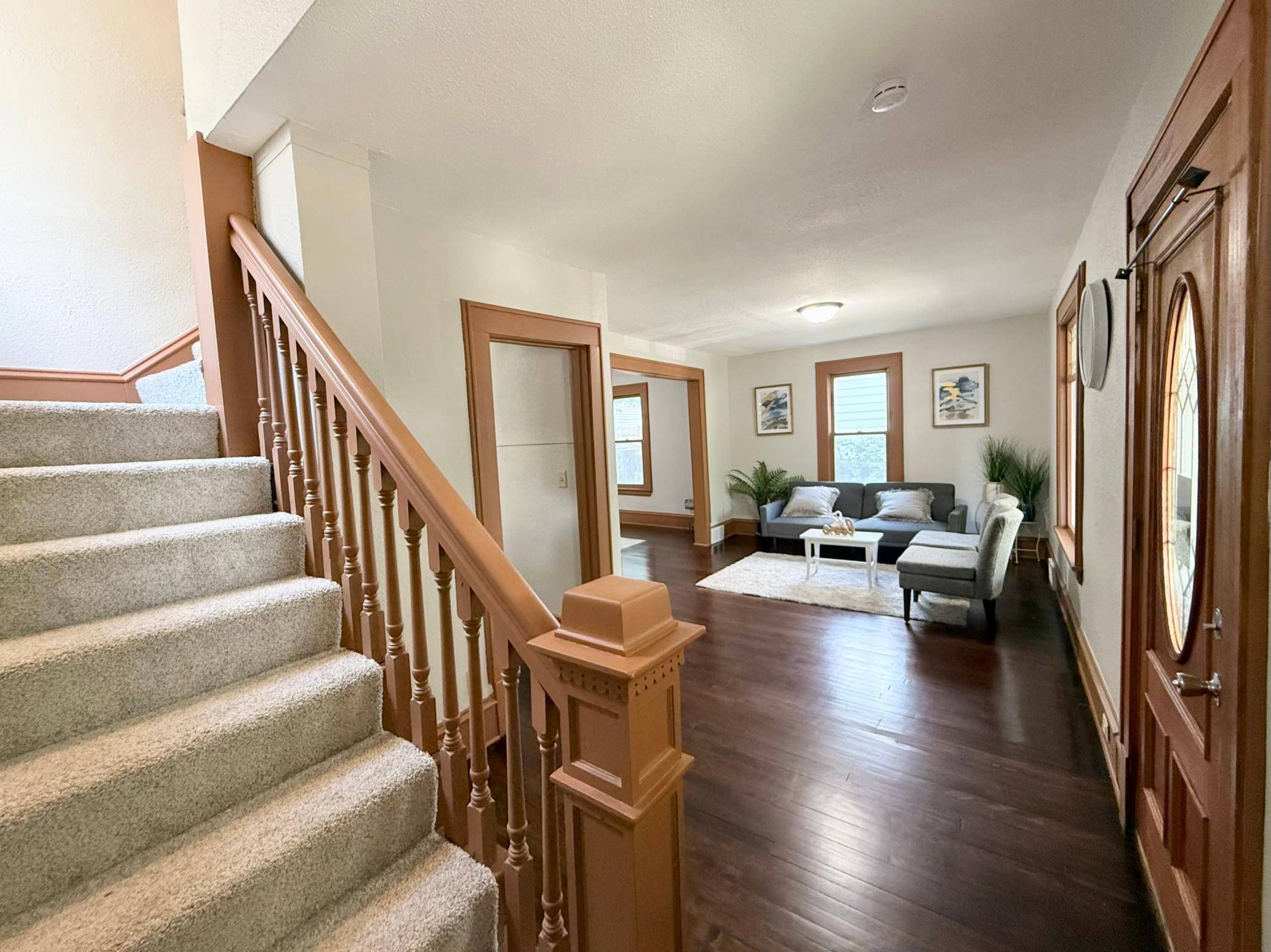 324 Topping ST, Saint Paul, MN 55117