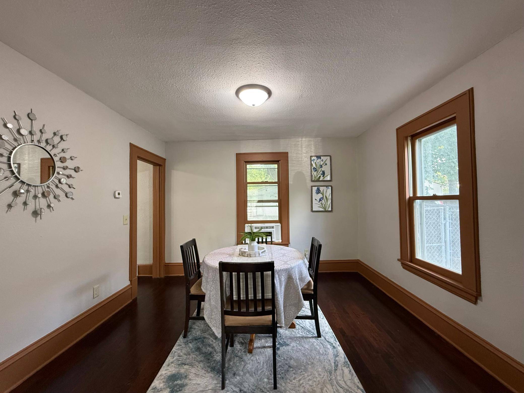 324 Topping ST, Saint Paul, MN 55117