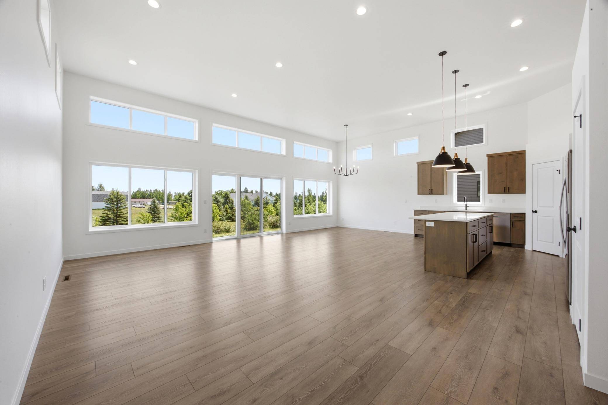 4717 Hampton LOOP S, Moorhead, MN 56560