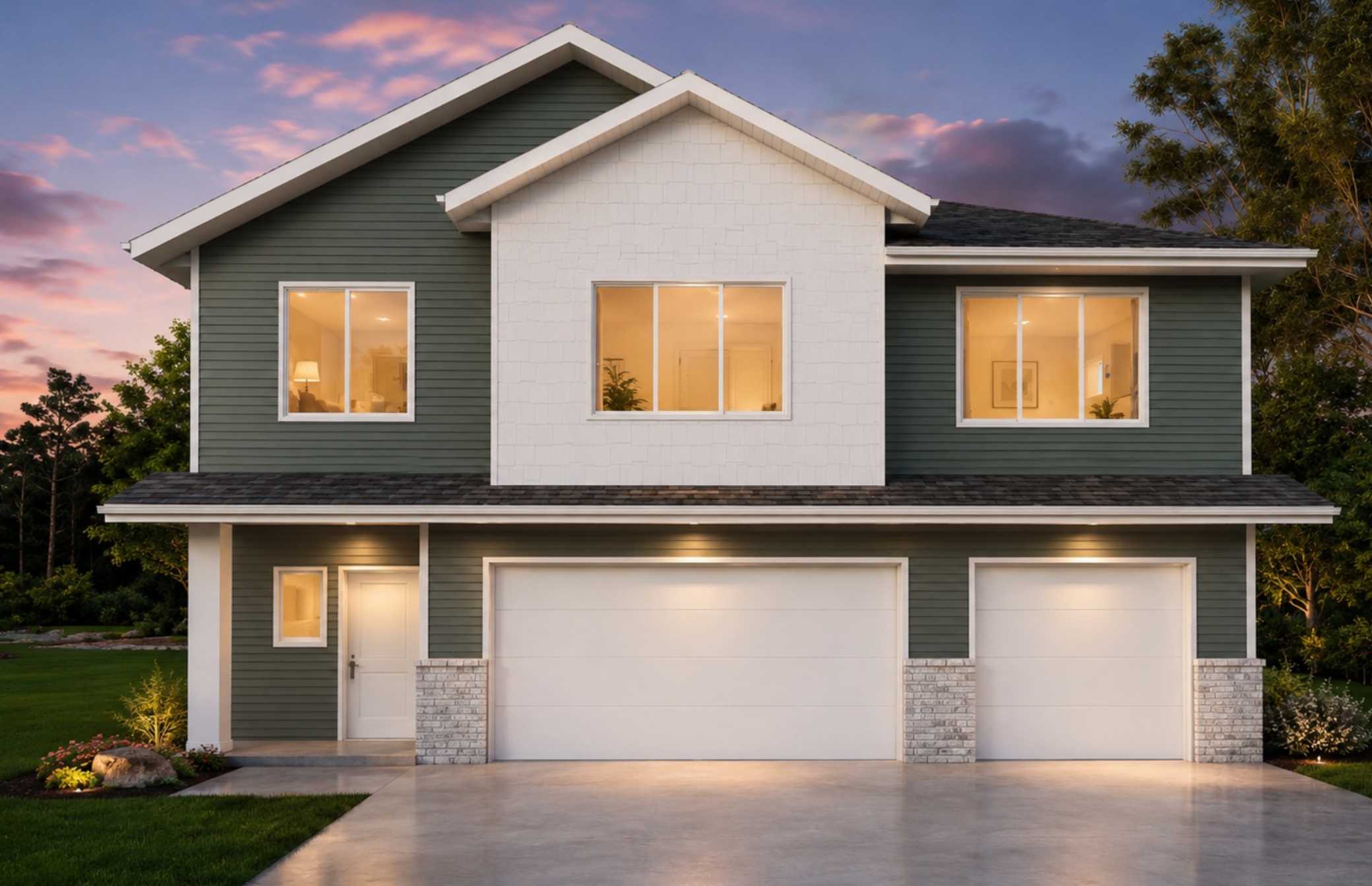 4717 Hampton LOOP S, Moorhead, MN 56560