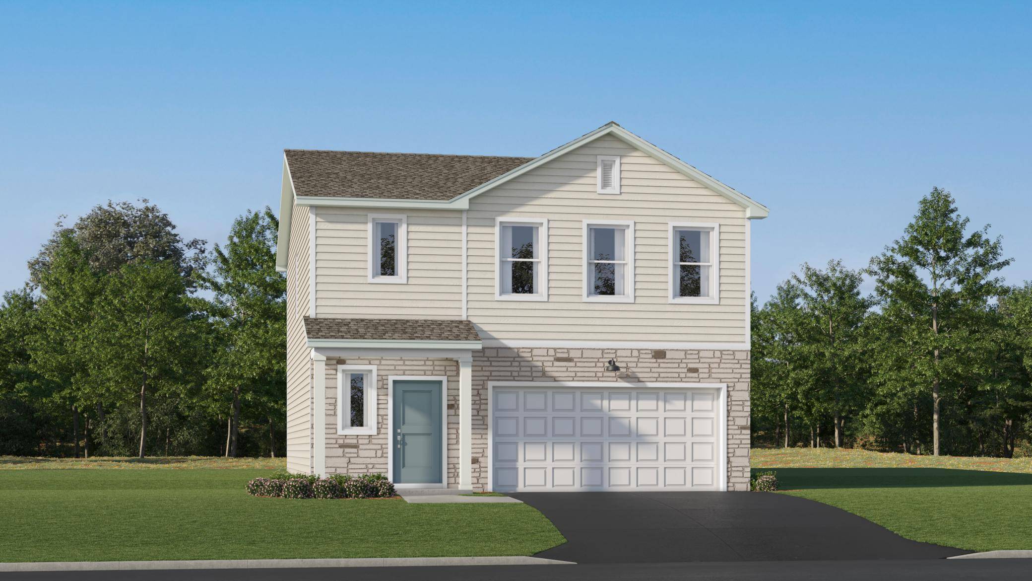 14724 114th AVE N, Dayton, MN 55327