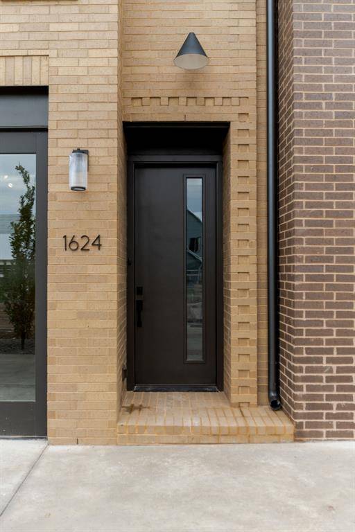 1624 Spoke ST, Oklahoma City, OK 73108