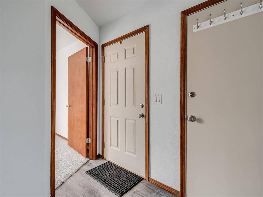 8406 S Douglas AVE #6, Oklahoma City, OK 73139