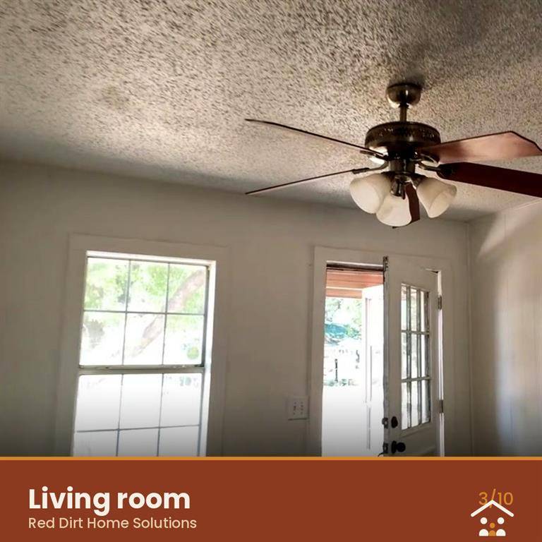 222 SE 57th ST, Oklahoma City, OK 73129