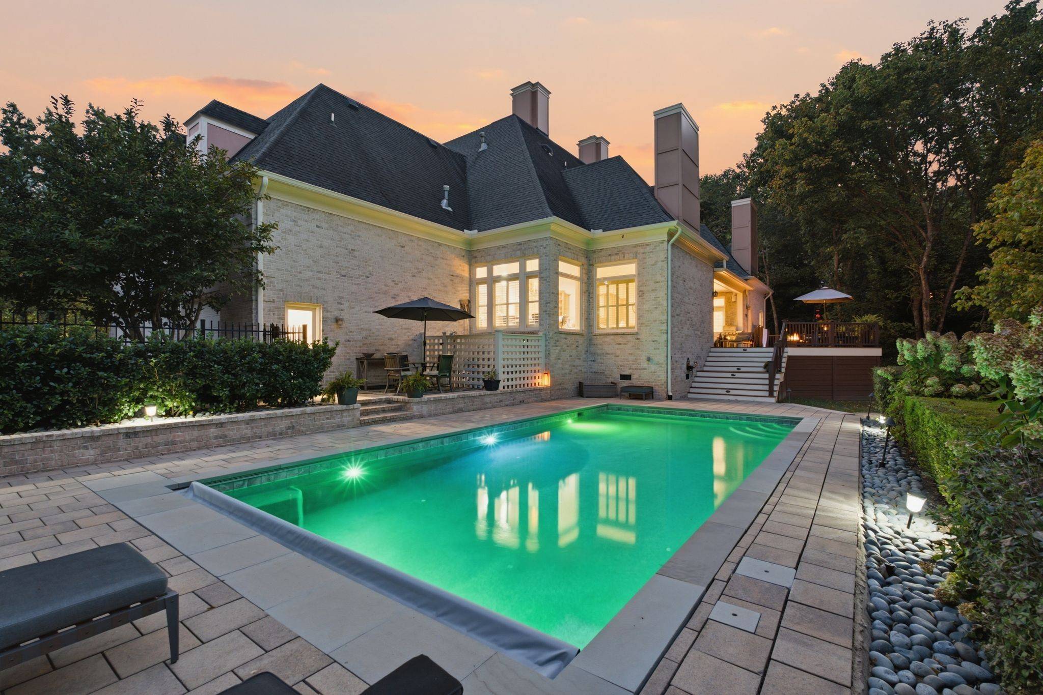 1216 Beddington Park, Nashville, TN 37215