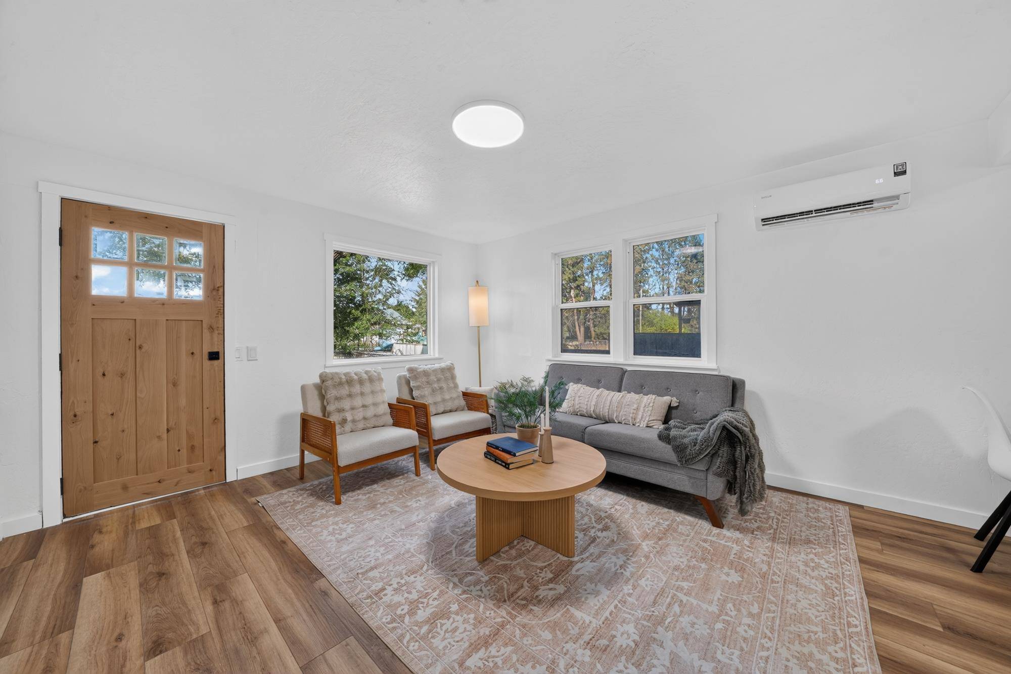 2434 E Dalke Ave, Spokane, WA 99208
